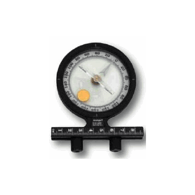 Baseline Acuangle Inclinometer - Inclinomete