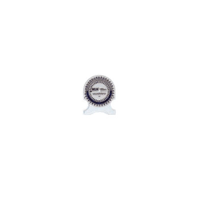 Baseline Bubble Inclinometer Set - Inclinome