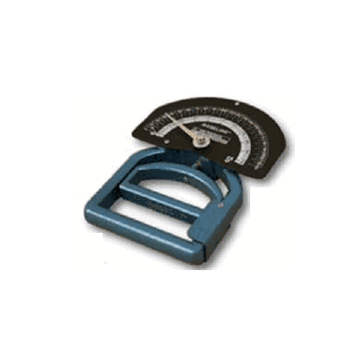 Baseline Dynamometer - Dynamometer, Spring