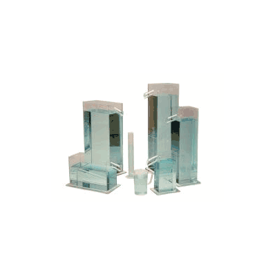 Baseline Edema Gauge Hand Set - Measure Devi