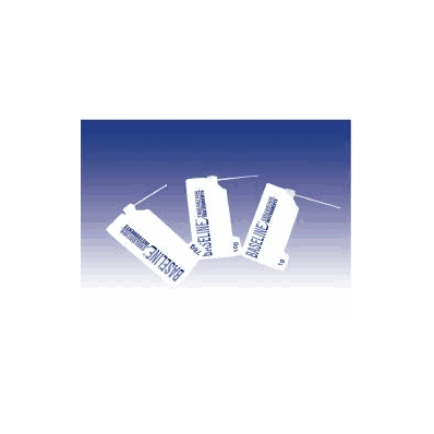 Baseline Folding Monofilament 1 Gram - Monof