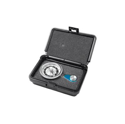 Baseline Hydraulic Pinch Gauge - Gauge, Pinc