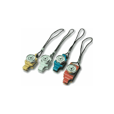 Baseline Mechanical Pinch Gauge - Gauge, Pin