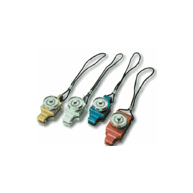 Baseline Pinch Gauge - Gauge, Baseline Pinch