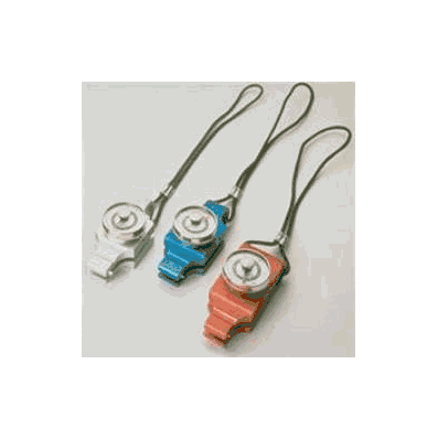Baseline Pinch Gauge - Gauge, Pinch 60lb -