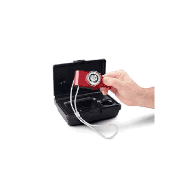 Baseline Pinch Gauge - Gauge, Pinch Baseline
