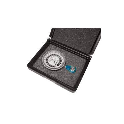 Baseline Pinch Gauge Hydraulic - Gauge, Base