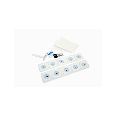 Baseline Stress Prep Kit - Kit, Prep, Base Li