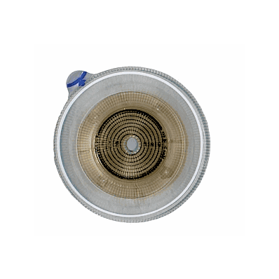 Basep Late, C-t-f, Lrg, X-wr 3/8-2 3/4", Nds