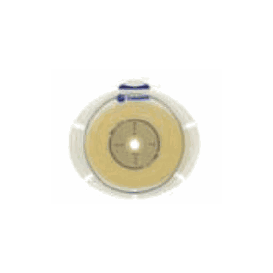 Baseplate Sensura Flex Xpro Adhesive Couplin