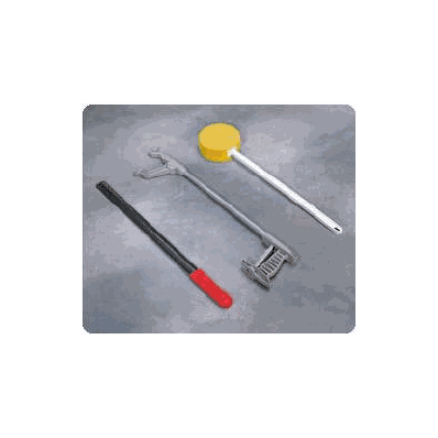 Basic Assistive Device Kit - Assistive Device