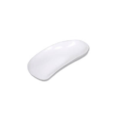 Basic Foot Orthosis Freedom Size 1 5 - 6 - F