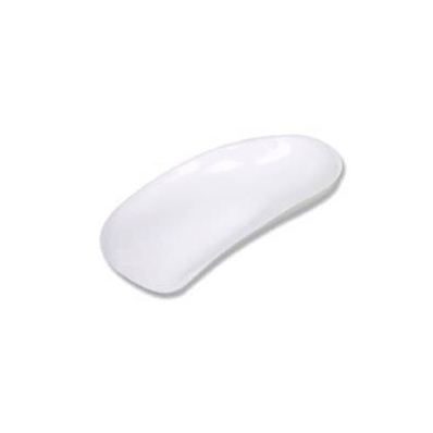 Basic Foot Orthosis Freedom Size 2 6 - 8 Fem