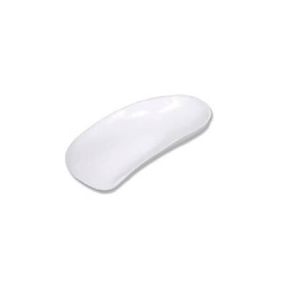 Basic Foot Orthosis Freedom Size 3 8 - 9.5 F