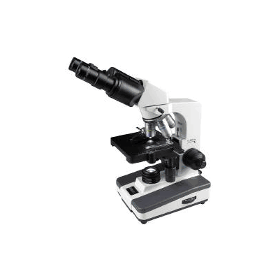 Basic Laboratory Microscope M250 Series Binoc