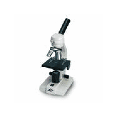 Basic Student Microscope