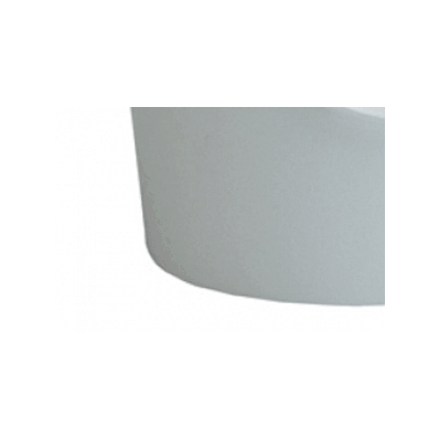 Basin Ear Goldnamer, Grafco - Medline