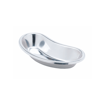 Basin, Emesis 26oz - Medline