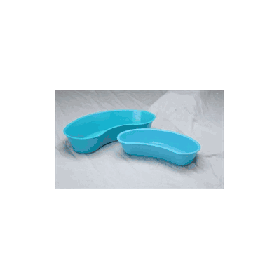 BASIN, EMESIS, AUTOCLAVABLE, 24OZ