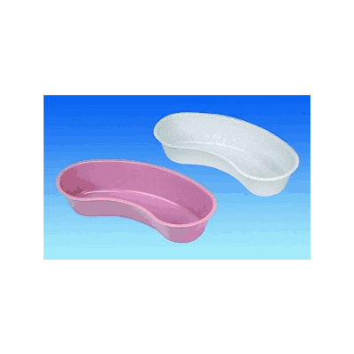 Basin, Emesis, Granite, 16 0z/550 Cc - Medlin