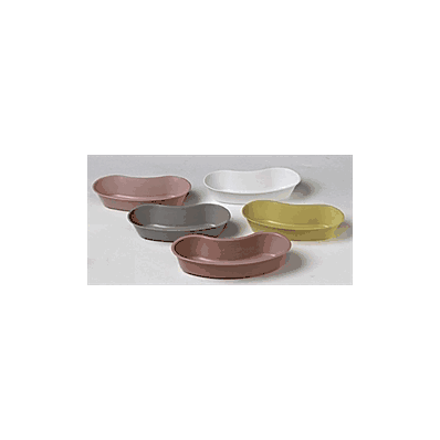 BASIN, EMESIS, MAUVE, 700ML