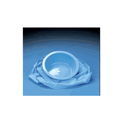 Basin Set - Basin Set, Standard (8/Cs) - Der