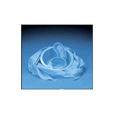 Basin Set - Basin Set, Standard (8/Cs) - Der