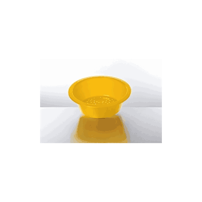 BASIN, STAINER GOLD