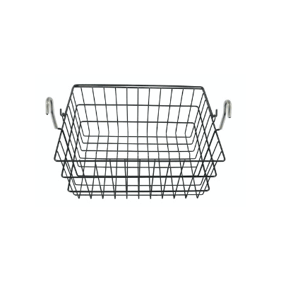 Basket, F/Rollator R726rd - Drive Medical Des
