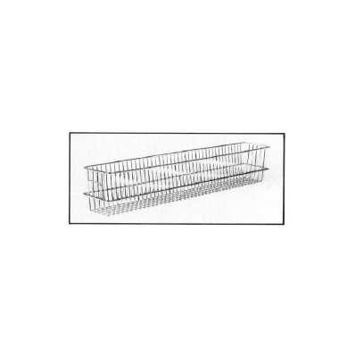 Basket - Basket, F/Catheter - Intermetro Ind