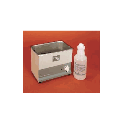 Basket - Basket, F/Ultrasonic Cleaner - Moor