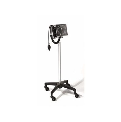 Basket For Blood Pressure Unit By Welch-allyn
