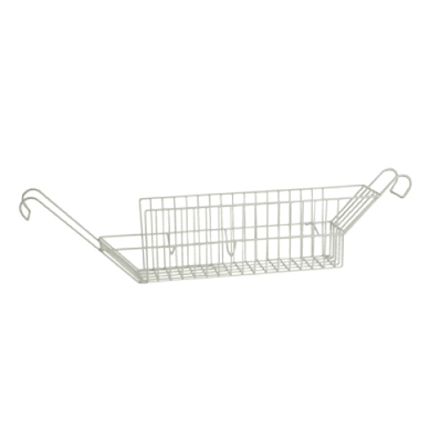 Basket - Basket, 02 F/540 Stretcher - Pedigo