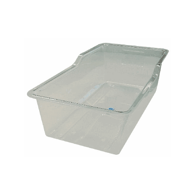 Bassinets / Components By Pedigo Products, In