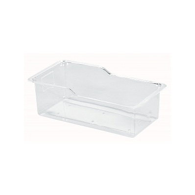 Bassinets / Components By Pedigo Products, In