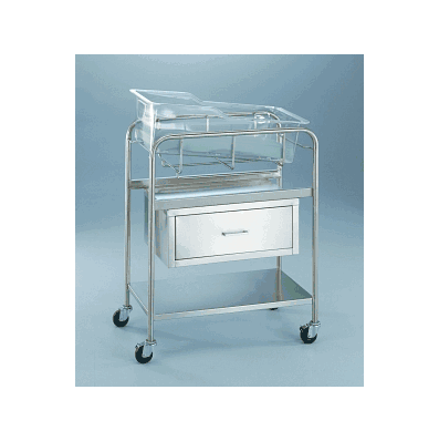 Bassinets / Components By Pedigo Products, In
