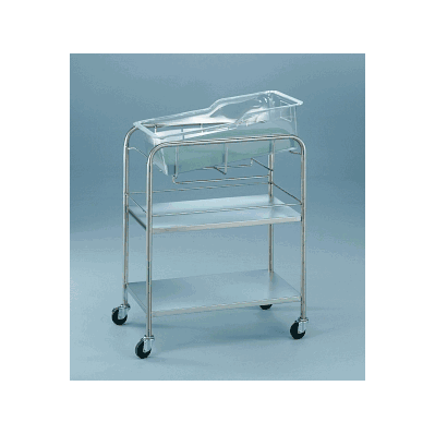 Bassinets / Components By Pedigo Products, In