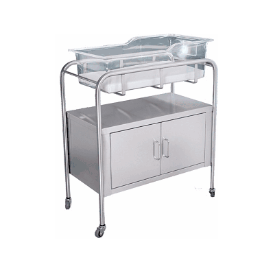 Bassinets / Components By Pedigo Products, In