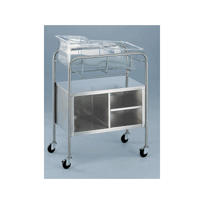 Bassinets / Components By Pedigo Products, In