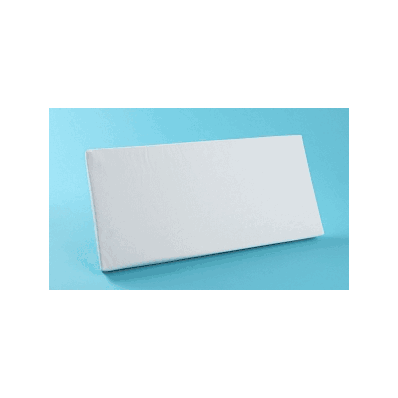 Bassinets / Components By Pedigo Products, In