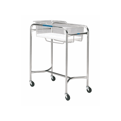 Bassinets / Components By Pedigo Products, In