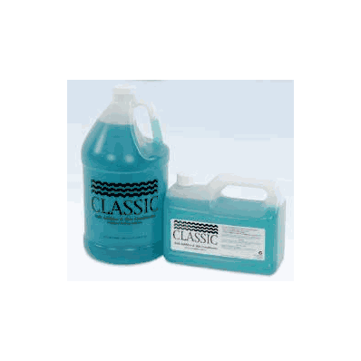 Bath Additive Skin Conditioner Classic 1 Gal