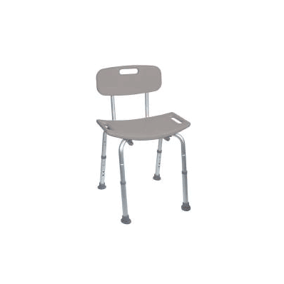 Bath Bench Ready Set Go - Bench, Bath Swr W/B
