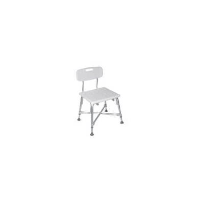 Bath Bench Without Arms - Bench, Bath Xhd W/B