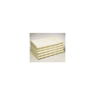 Bath Blanket