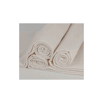 Bath Blanket 70 W X 90 L Inch Cotton, 100% 1.