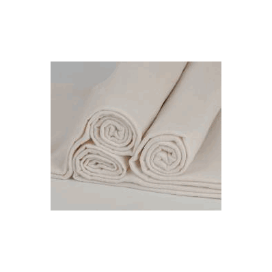 Bath Blanket 70 W X 90 L Inch Cotton, 85% / P