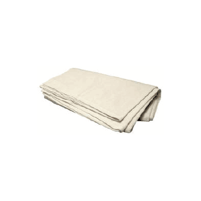 Bath Blanket Mckesson 70 W X 90 L Inch Cotton