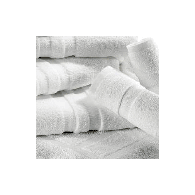 Bath Mat Eurotouch Cotton, 100% 24 W X 36 L