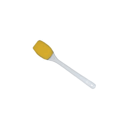 Bath Sponge 16-1/2 Inch - Sponge, Bath W/Soap